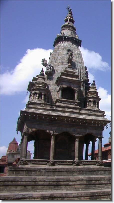 Click for the original image